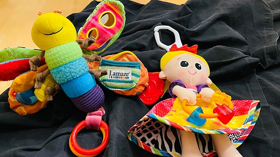 Product image 3 of 8