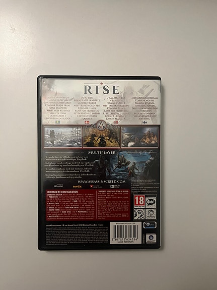 Product image 3 of 3