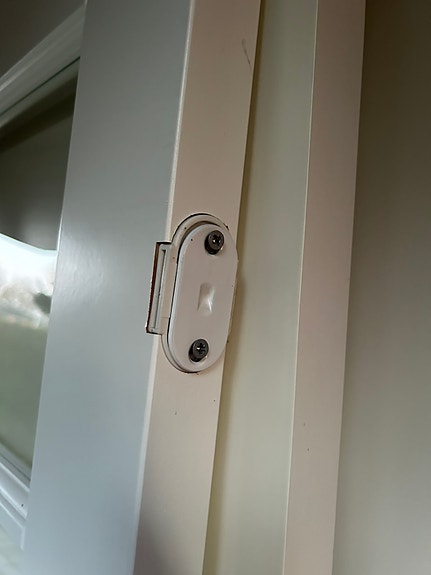 Product image 12 of 12
