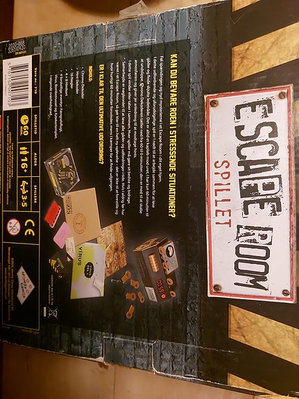 Product image 3 of 7