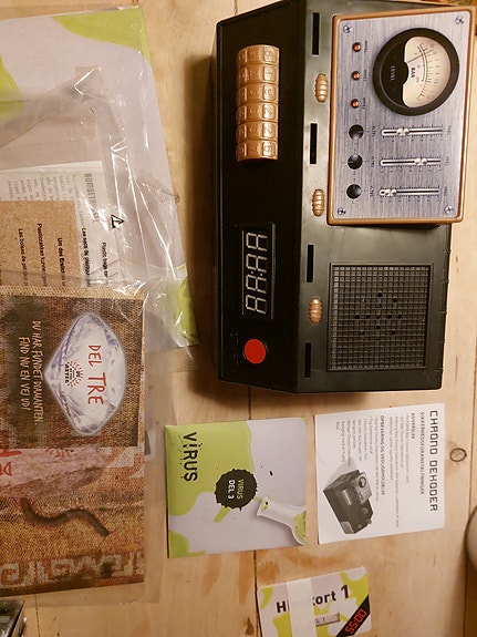 Product image 5 of 7