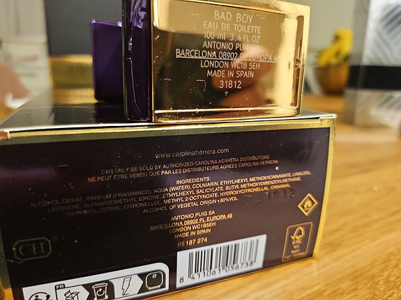 Product image 4 of 6