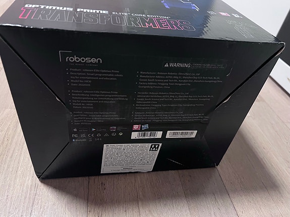 Product image 3 of 7