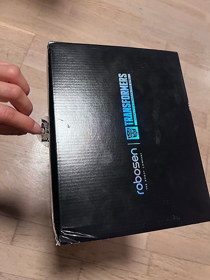 Product image 6 of 7