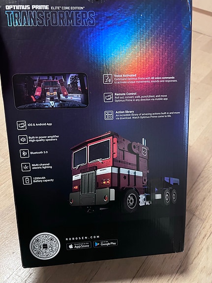 Product image 7 of 7