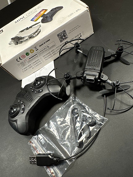 Product image 4 of 4