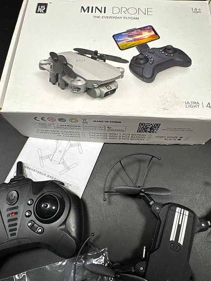 Product image 2 of 4