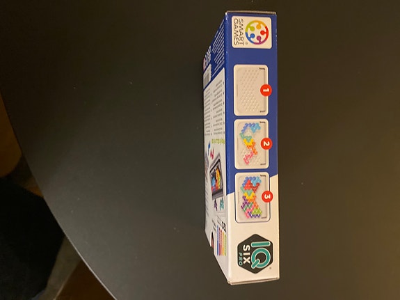 Product image 4 of 4