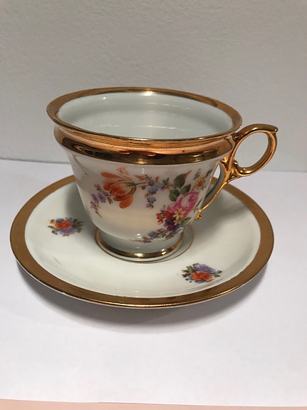 Product image 1 of 6