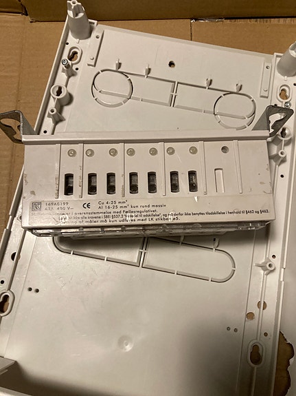 Product image 3 of 9