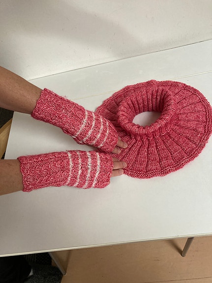 Product image 6 of 9