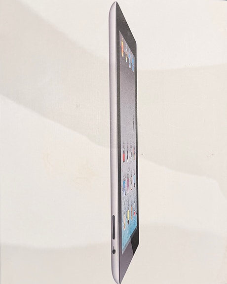 Product image 1 of 4