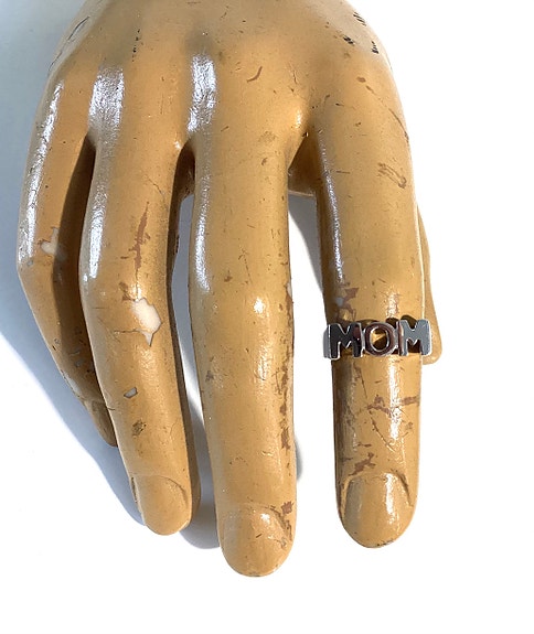 Product image 14 of 16
