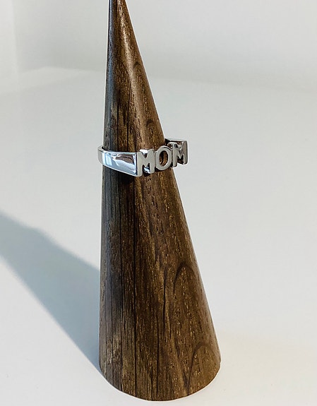 Product image 13 of 16