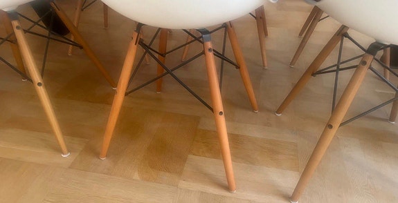 Product image 1 of 9