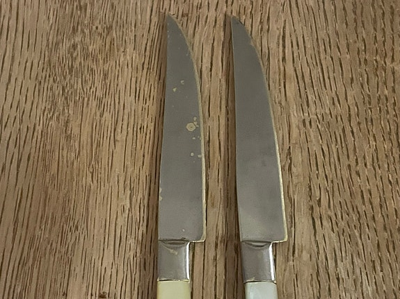 Product image 11 of 11