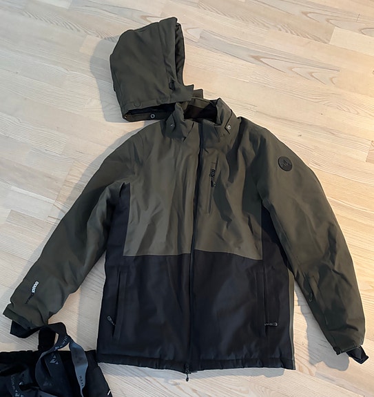 Product image 2 of 9