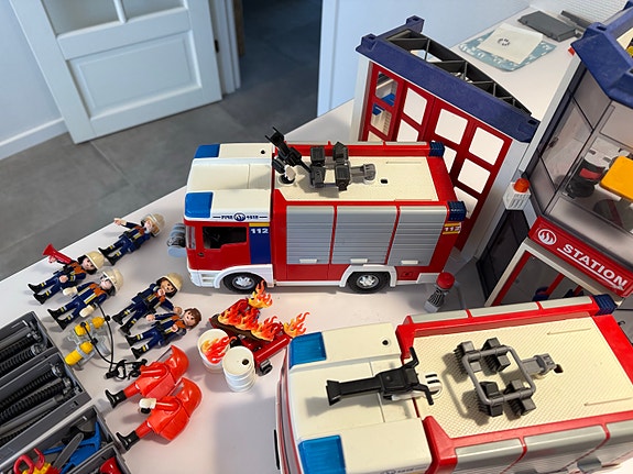 Product image 7 of 9