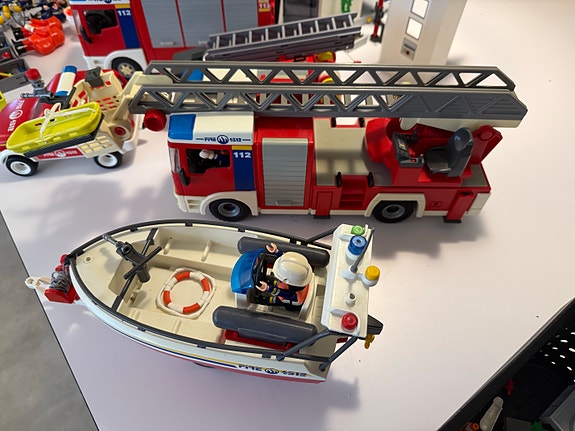 Product image 5 of 9