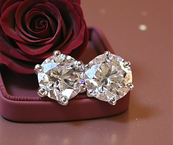 Product image 11 of 11