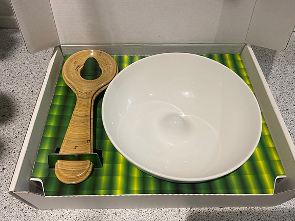 Product image 1 of 2