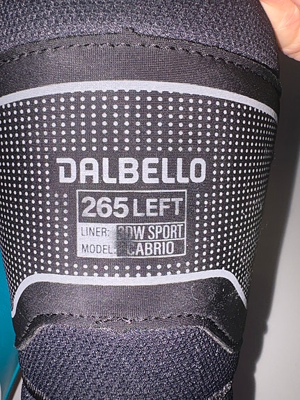 Product image 7 of 10