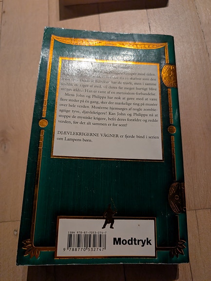 Product image 8 of 10