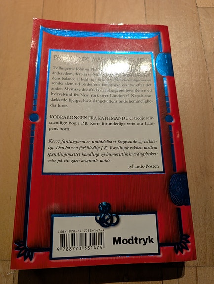 Product image 10 of 10