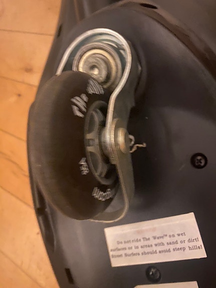 Product image 6 of 9