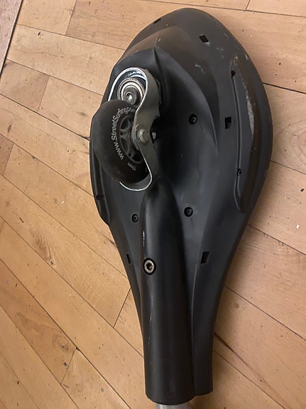 Product image 5 of 9