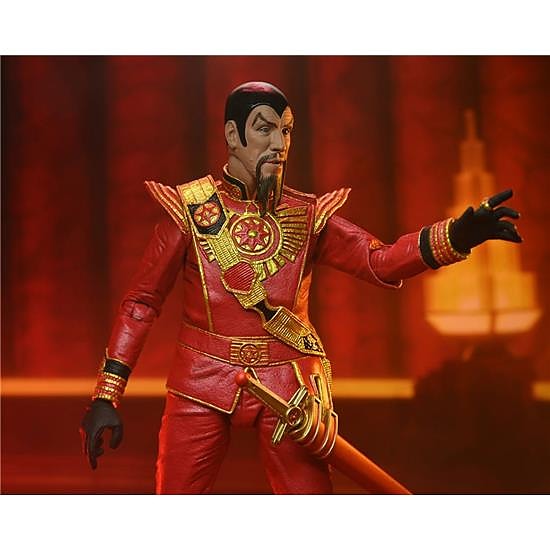 Product image 11 of 11