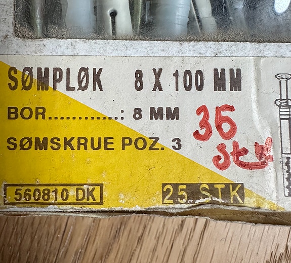 Product image 7 of 9