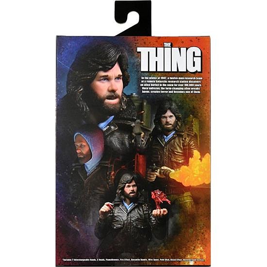 Product image 23 of 24