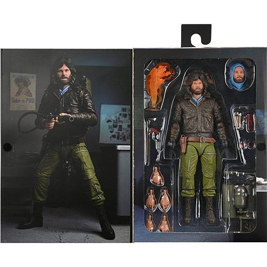 Product image 24 of 24