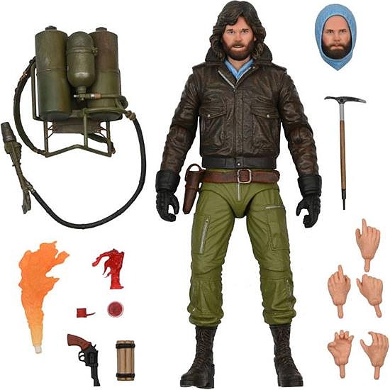 Product image 21 of 24
