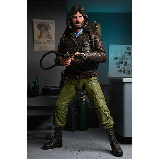 Product image 16 of 24