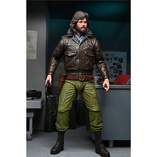 Product image 12 of 24