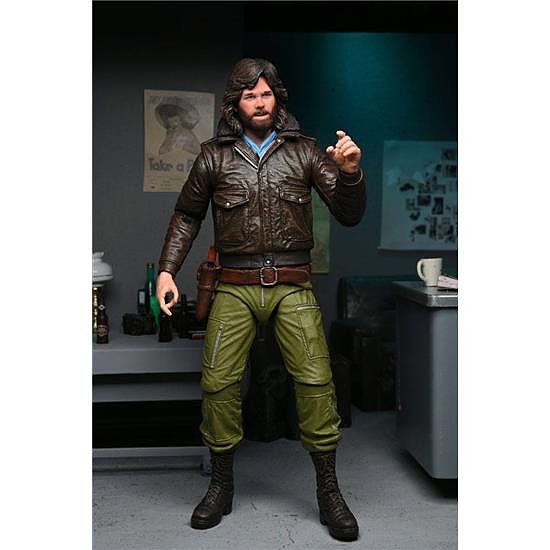 Product image 14 of 24