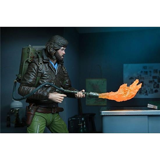 Product image 17 of 24