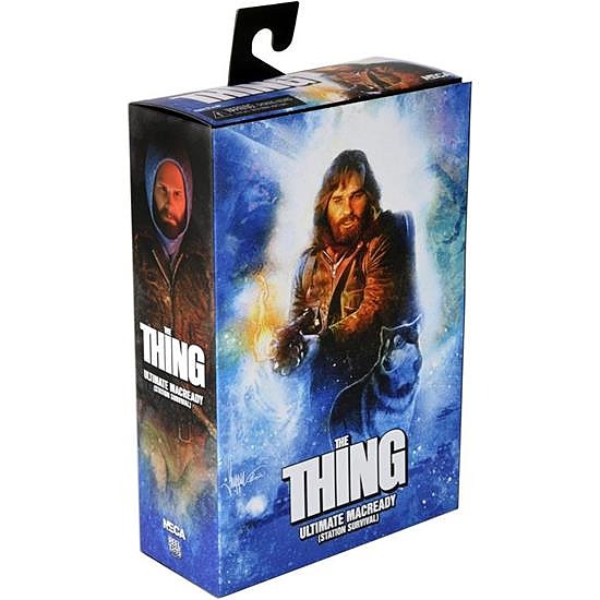 Product image 22 of 24