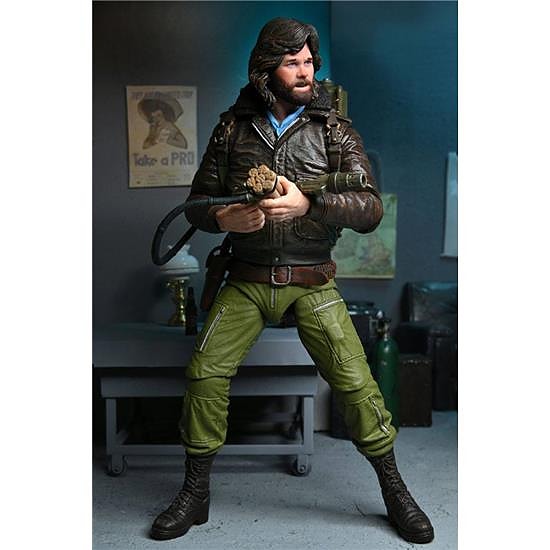 Product image 20 of 24