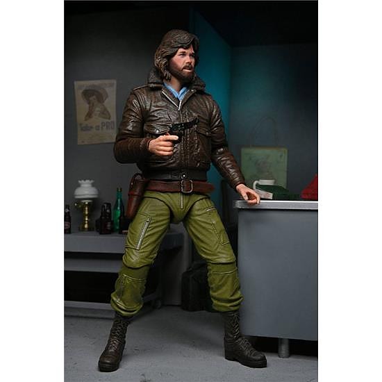 Product image 13 of 24