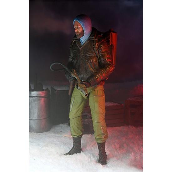 Product image 11 of 24