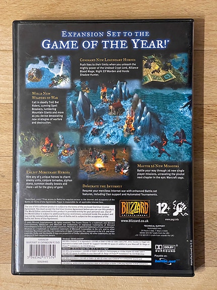 Product image 6 of 6