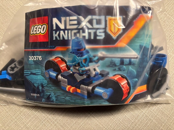 Product image 4 of 10