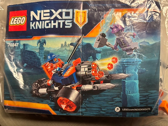 Product image 3 of 10