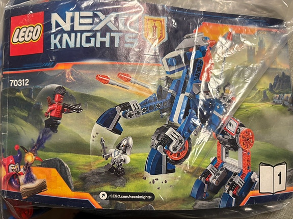 Product image 6 of 10