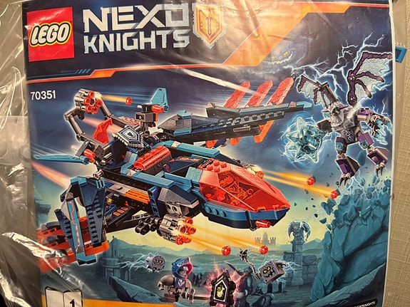 Product image 2 of 10