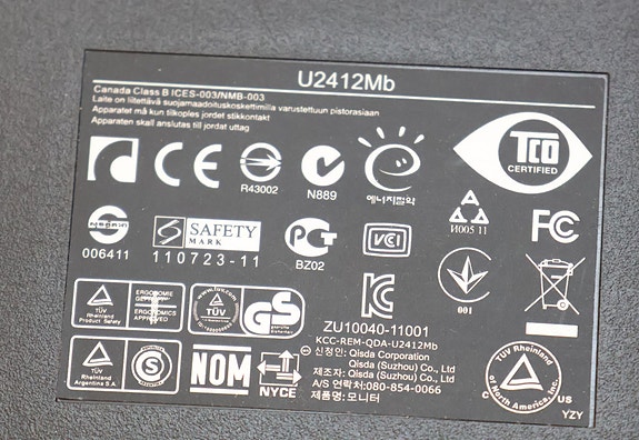 Product image 9 of 9