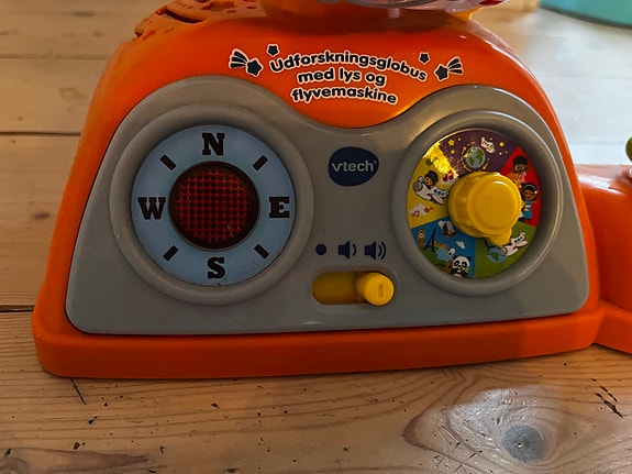 Product image 6 of 8